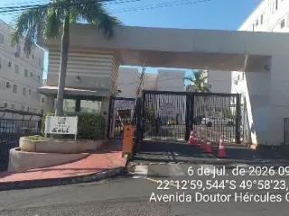 Imagem do imóvel AP23375