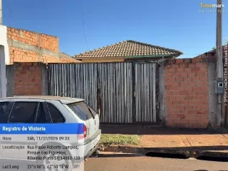 Imagem do imóvel CA45874