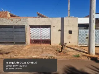 Imagem do imóvel CA02481