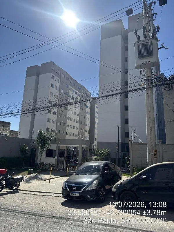 Imagem do imóvel AP30919