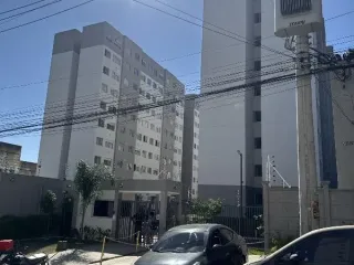 Imagem do imóvel AP30919