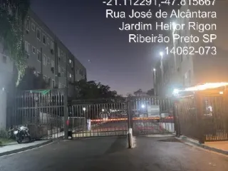 Imagem do imóvel AP33099