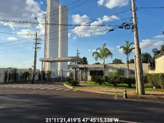 Imagem do imóvel AP17020