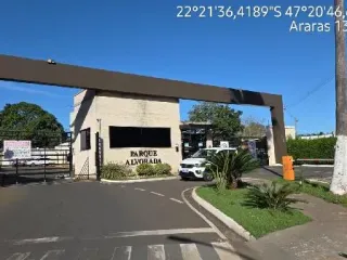 Imagem do imóvel AP04603