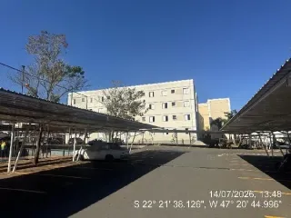 Imagem do imóvel AP58625