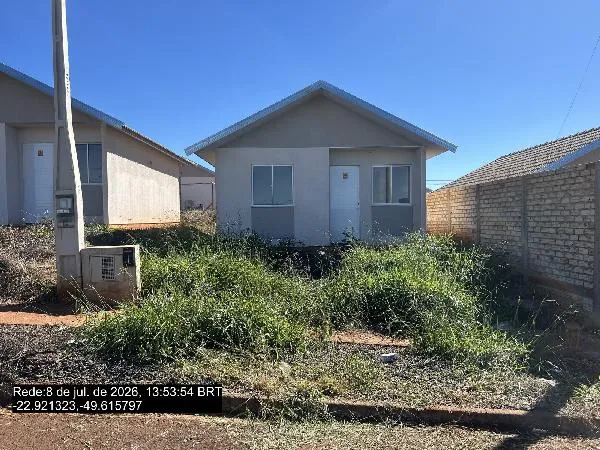 Imagem do imóvel CA09267