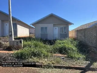 Imagem do imóvel CA95737