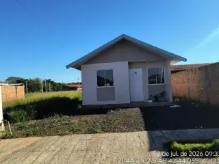Imagem do imóvel CA88169