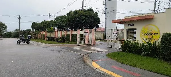 Imagem do imóvel CA94070