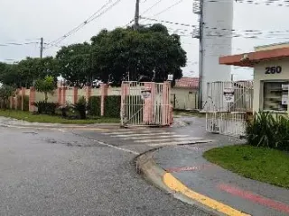 Imagem do imóvel CA94070