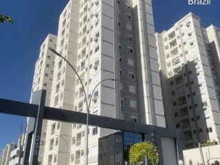 Imagem do imóvel AP84595