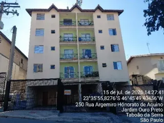 Imagem do imóvel AP06844