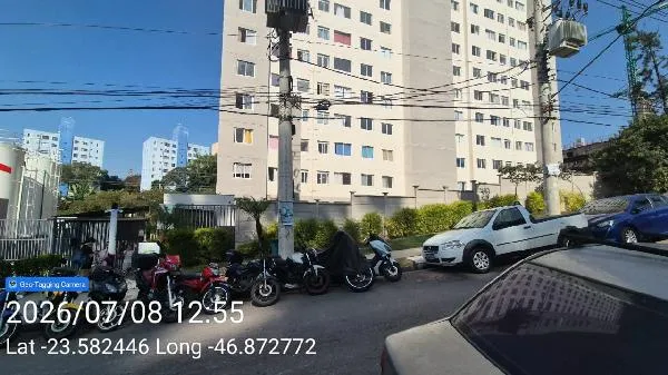 Imagem do imóvel AP81825