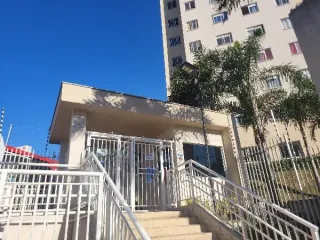 Imagem do imóvel AP97457
