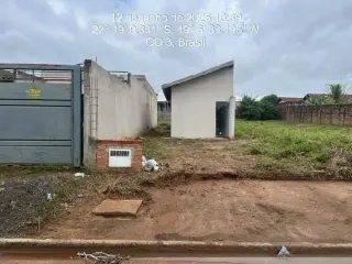 Imagem do imóvel CA92006