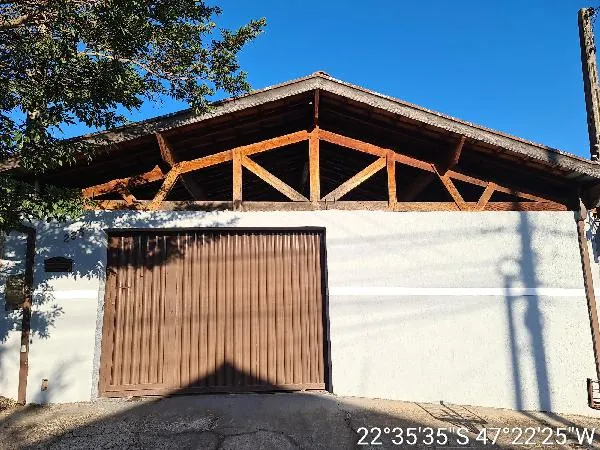Imagem do imóvel CA38903