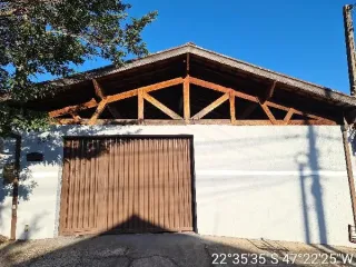 Imagem do imóvel CA98095