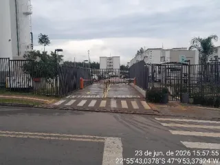 Imagem do imóvel AP62728