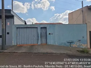 Imagem do imóvel CA91972