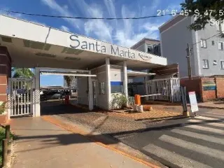 Imagem do imóvel AP88273