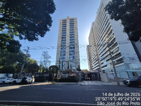 Imagem do imóvel AP37730