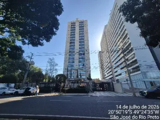 Imagem do imóvel AP37730