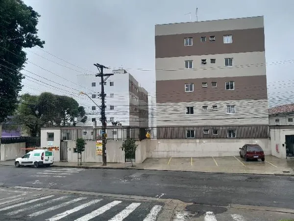 Imagem do imóvel AP74183