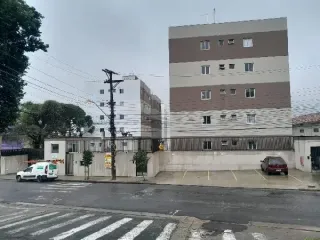 Imagem do imóvel AP74183