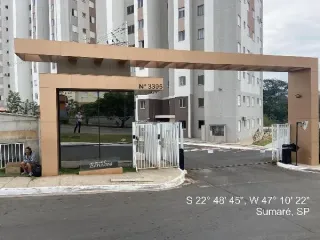 Imagem do imóvel AP22051