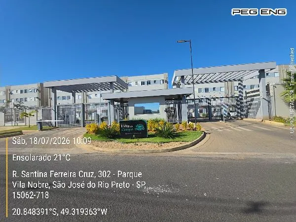 Imagem do imóvel AP72019