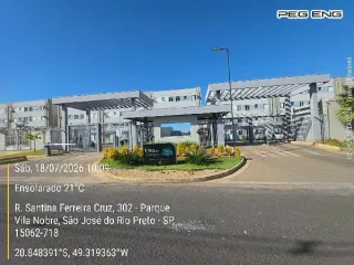 Imagem do imóvel AP72019