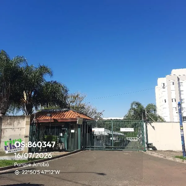 Imagem do imóvel AP33431