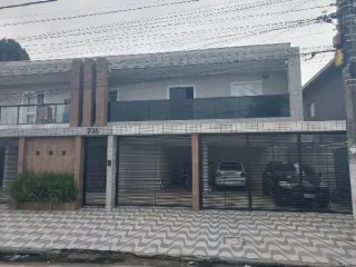 Imagem do imóvel CA87527