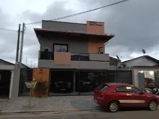 Imagem do imóvel CA69565