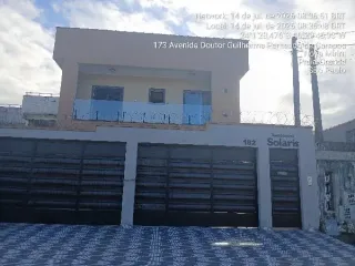 Imagem do imóvel CA45406