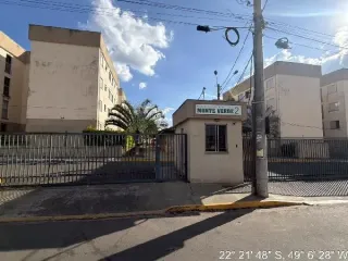 Imagem do imóvel AP51800