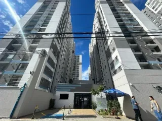 Imagem do imóvel AP77634