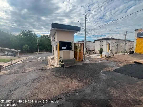 Imagem do imóvel AP10180