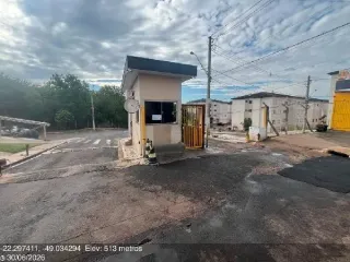 Imagem do imóvel AP10180
