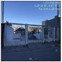 Imagem do imóvel AP76590