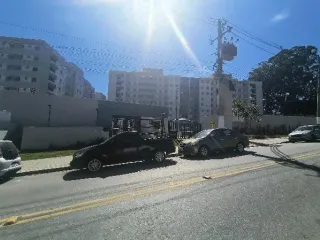 Imagem do imóvel AP43710