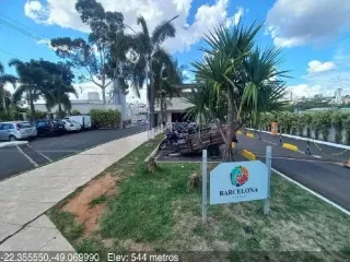 Imagem do imóvel AP36974
