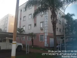 Imagem do imóvel AP01806