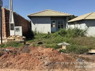 Imagem do imóvel CA63357