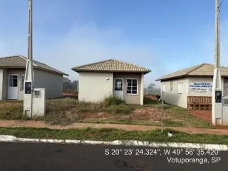Imagem do imóvel CA72463