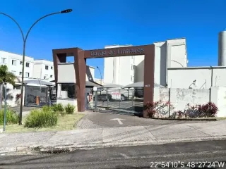 Imagem do imóvel AP94605