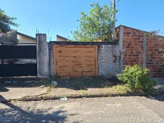 Imagem do imóvel CA39179