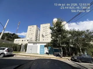 Imagem do imóvel AP12540