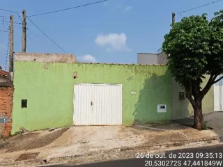 Imagem do imóvel CA97047