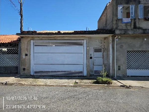 Imagem do imóvel CA85099
